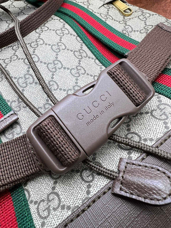 GUI - Glami - 1021