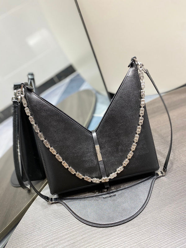 Glamy - GCY Bags - 591
