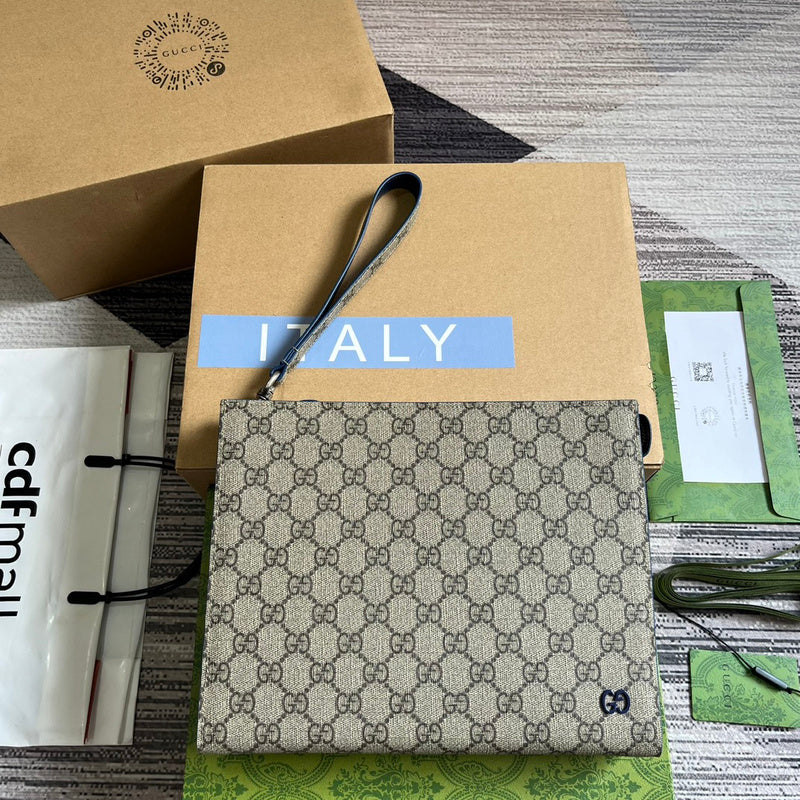 ELE - GG Bags - 123