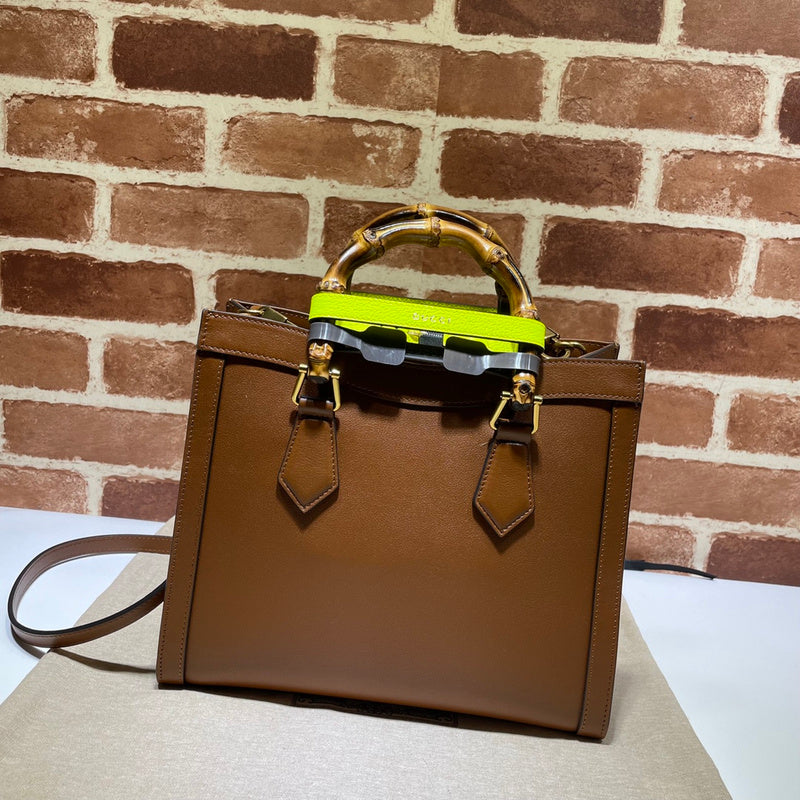 Glami Fashion - GCI Bags - 3348