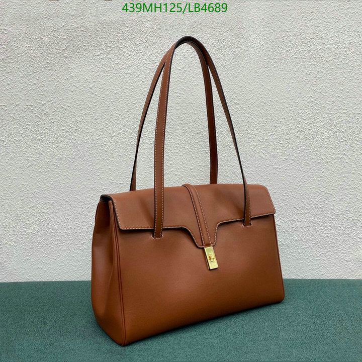 SAMC - COL Bags - 246