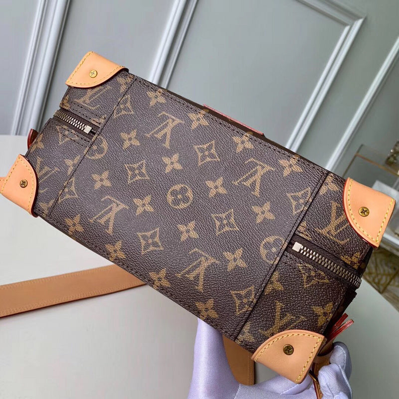 Glami-LAON - LOV Bags - 1368