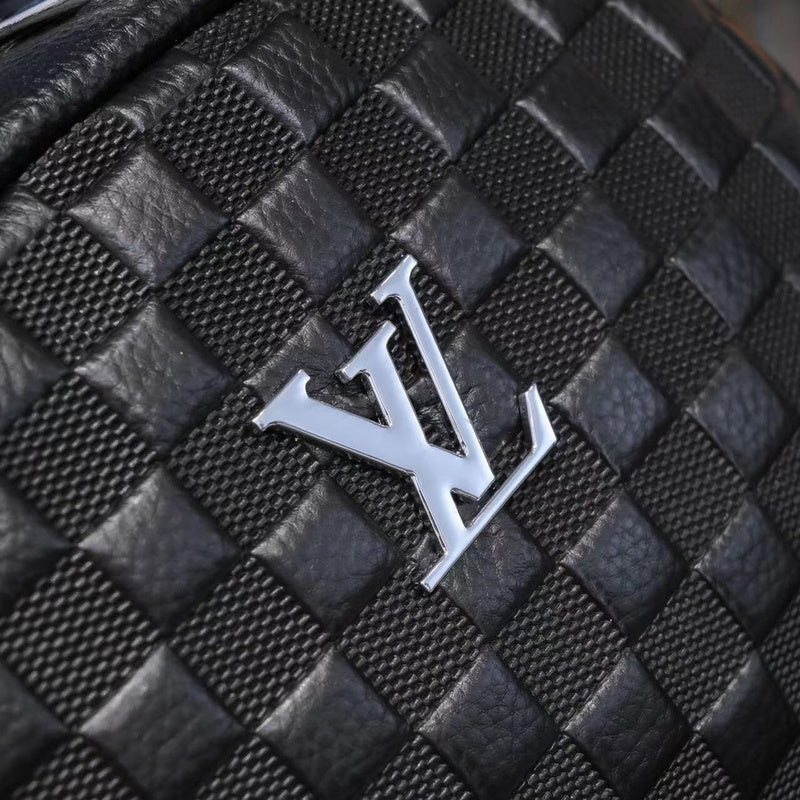 Satchel Bags - VL Bags - 3402