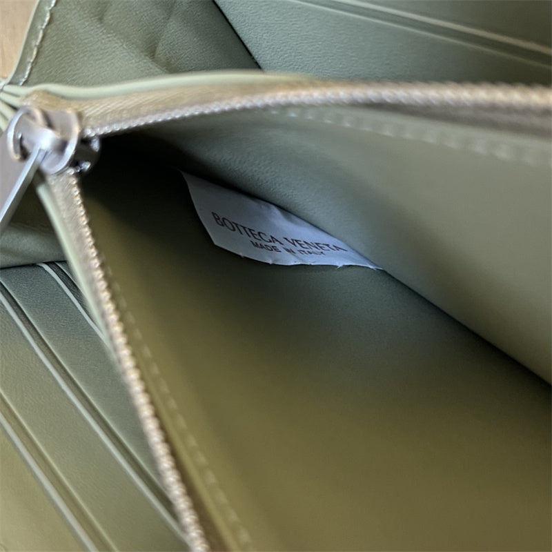 Glami- - BOV Bags - 049