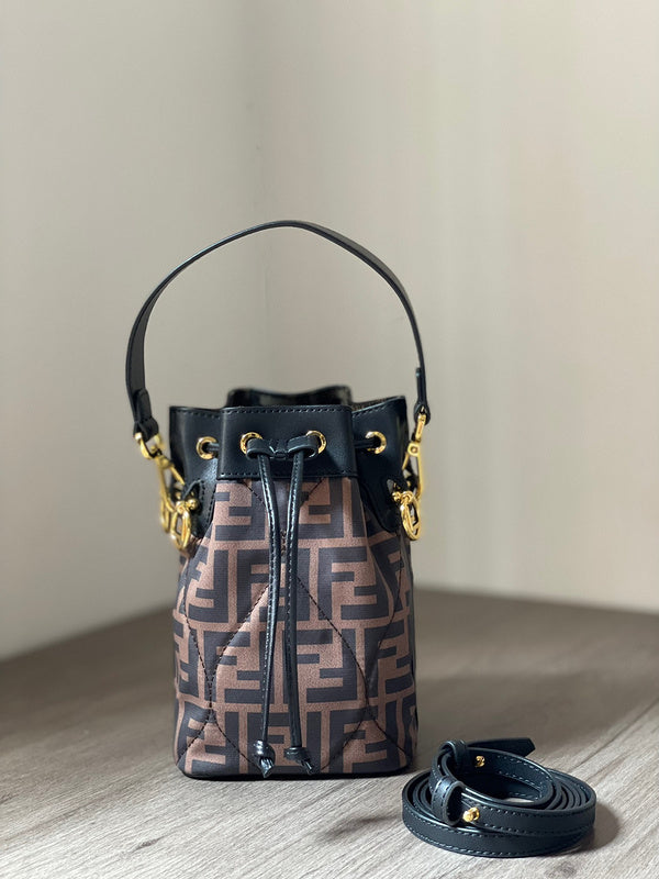 Glami - FDE Bags - 252