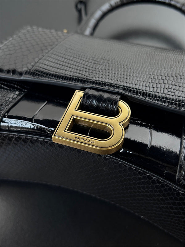 Glami- - BG Bags - 050