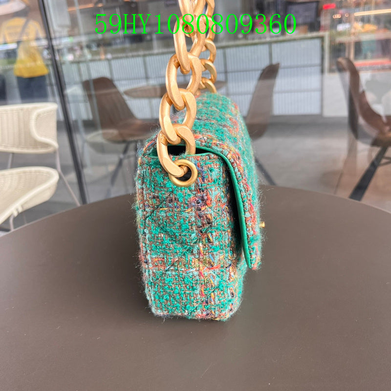 Glami - CHL Bags - 228