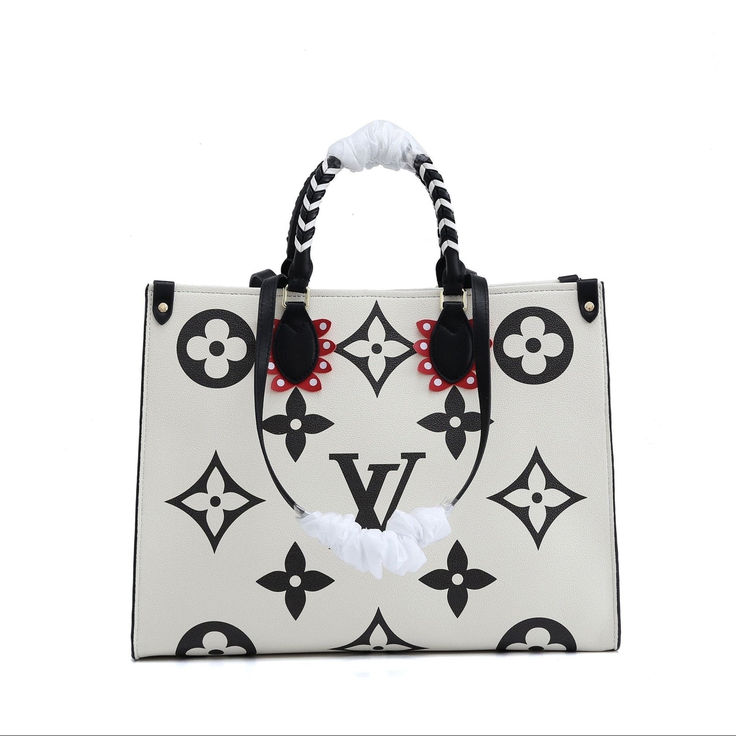 EN - New Arrival Bags LUV 042