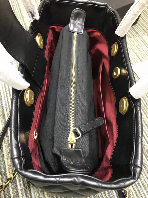 ELE - CHL Bags - 479