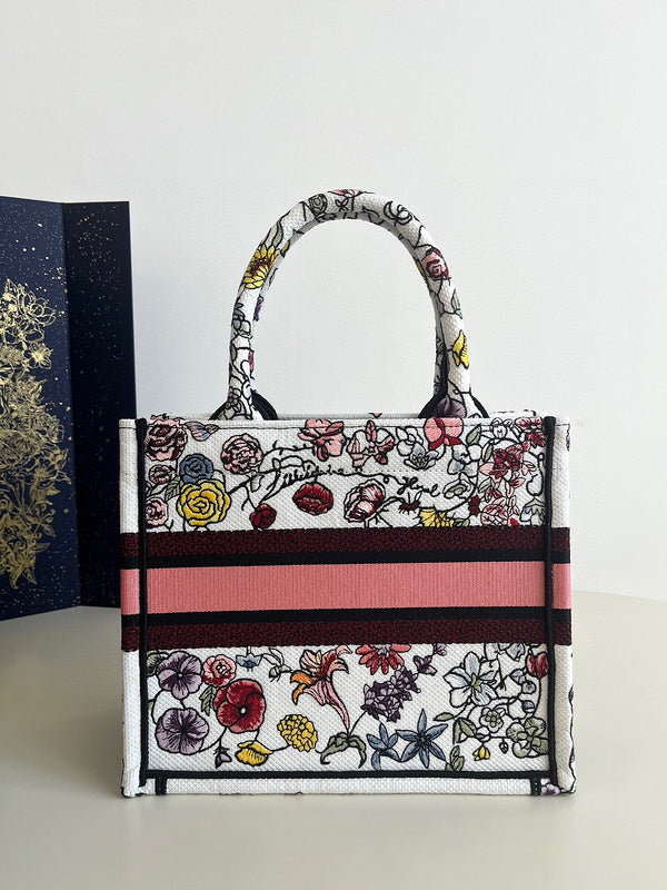 ELE - Dir Bags - 093