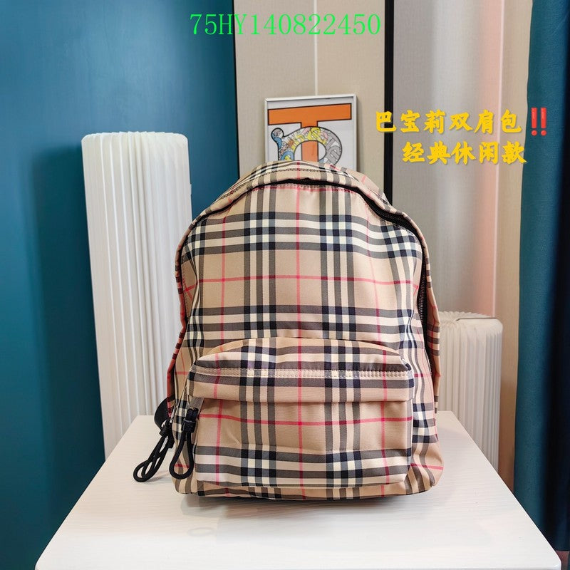 Glami GlamI -GLAMIR Bags - 042