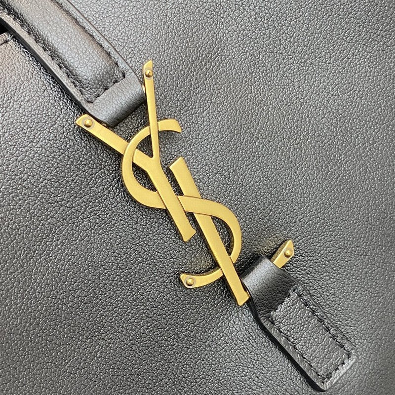 Satchel Bags - SLY Bags - 091
