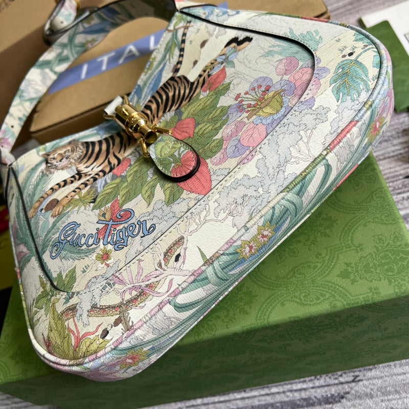 ELE - GG Bags - 1492