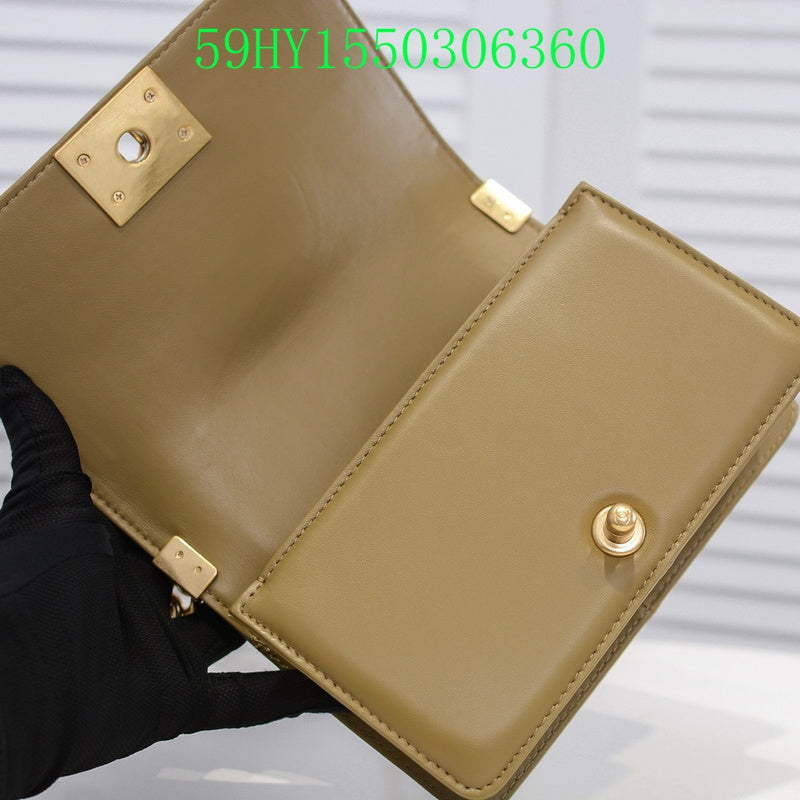Glami - CHL Bags - 1425