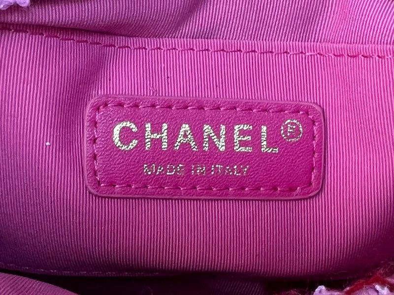 Satchel Bags - CHL Bags - 2835