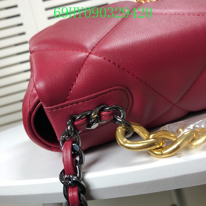 Glami - CHL Bags - 2864