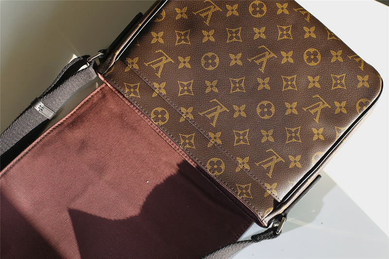 Glami Fashion Lu-Vi bags - 10413