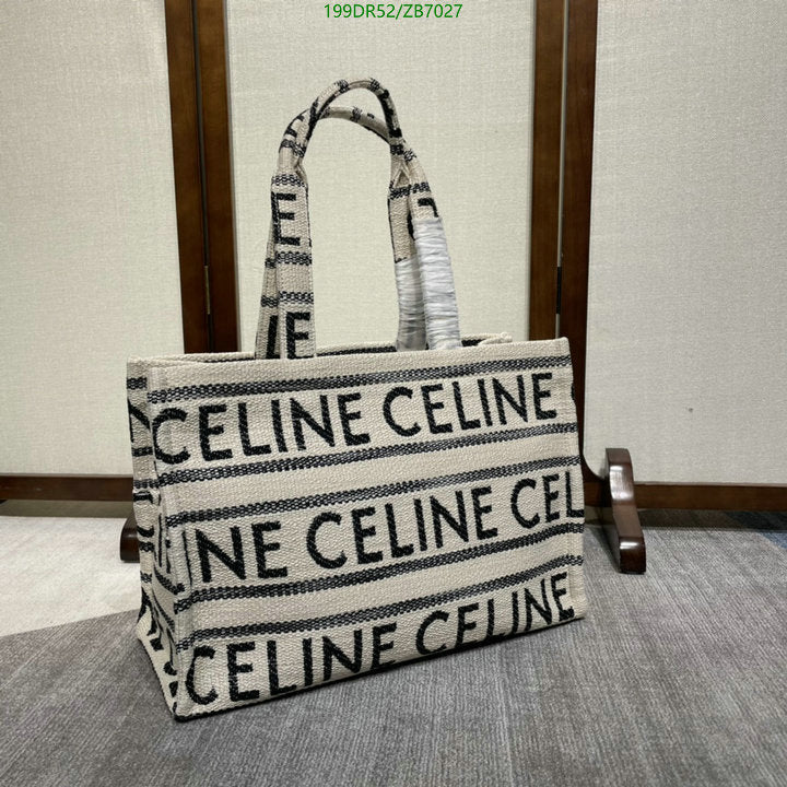 SAMC - COL Bags - 194