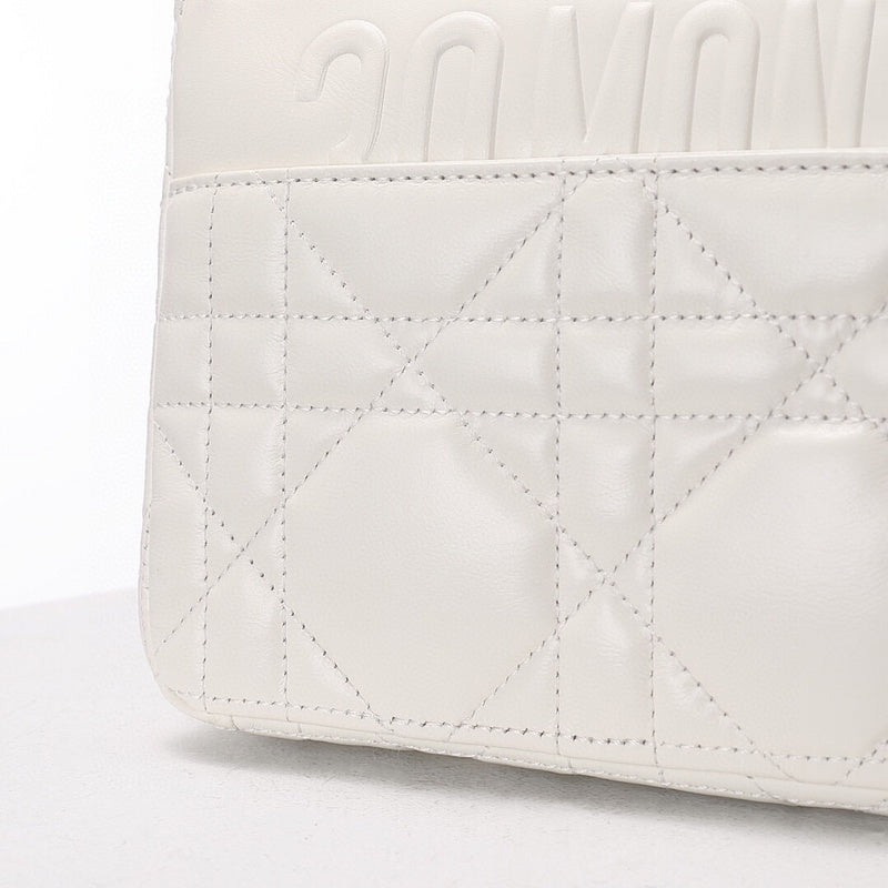 Glami Fashion - DIR Bags - 1226
