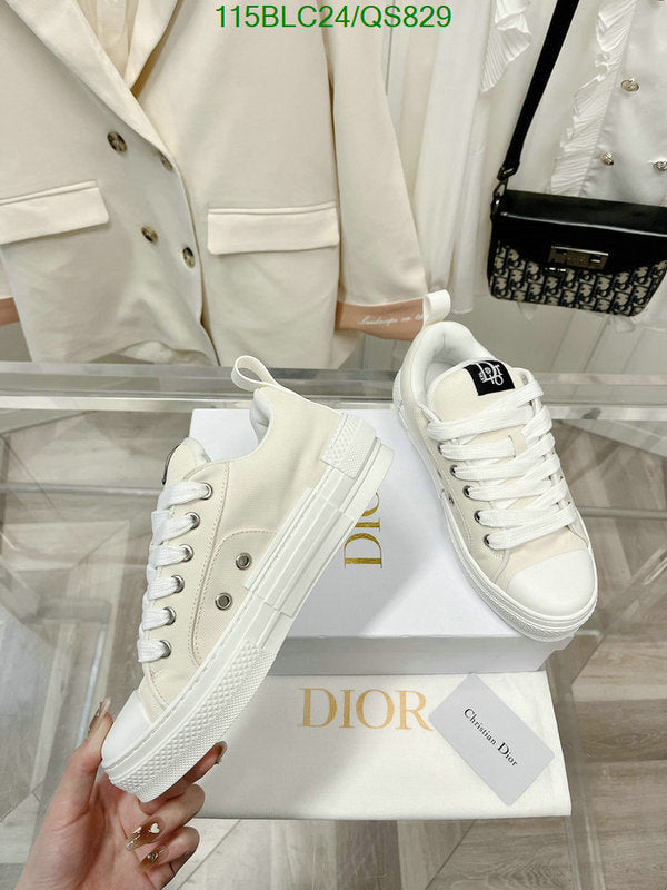 SAMC - DOR Women Sneakers - 051
