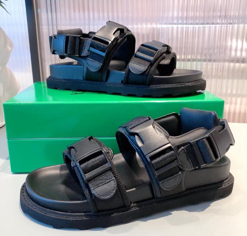 SAMC - BO Women Shoes - 341