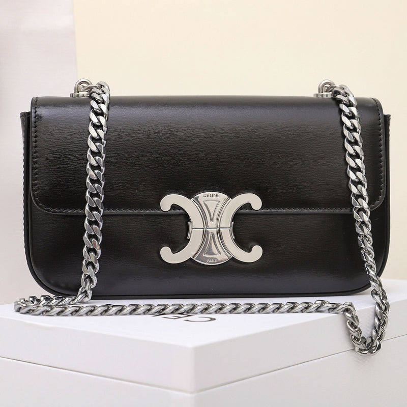 Glamy - COL Bags - 688