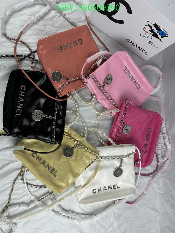 Glami - CHL Bags - 991