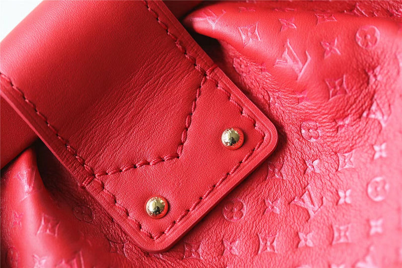 ELE - LUV Bags - 283