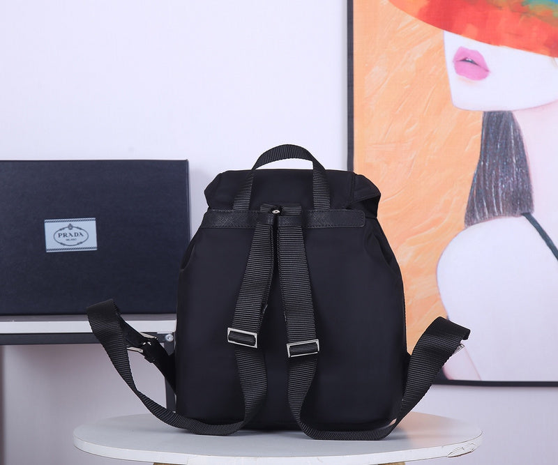 Glamy - PD Bags - 1747