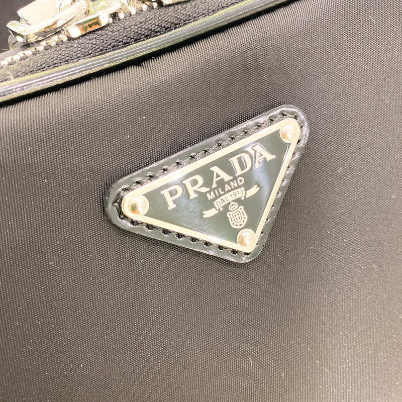 Satchel Bags - PDA Bags - 2763