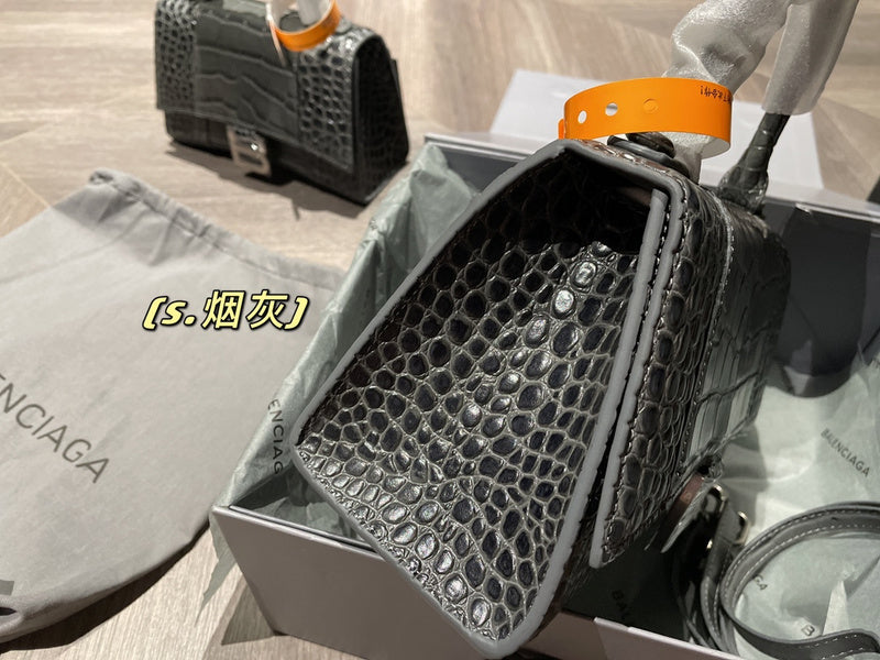 Satchel Bags - BGC Bags - 212