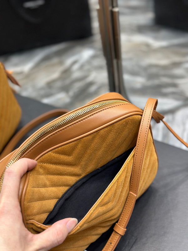 ELE SLY Bags - 164