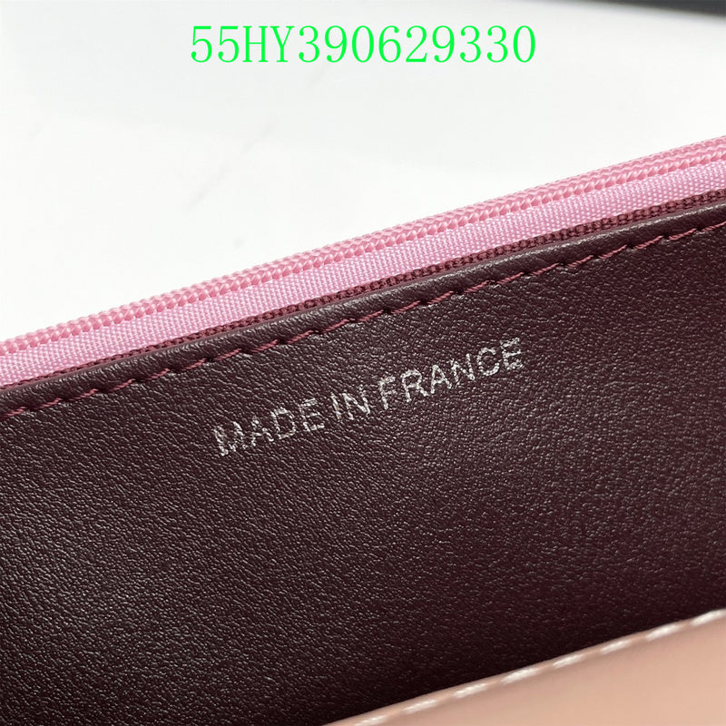 Glami - CHL Bags - 533