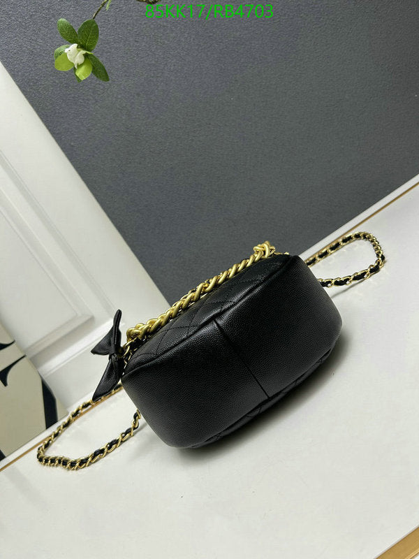 SAMC - CHL Bags Crossbody - 097