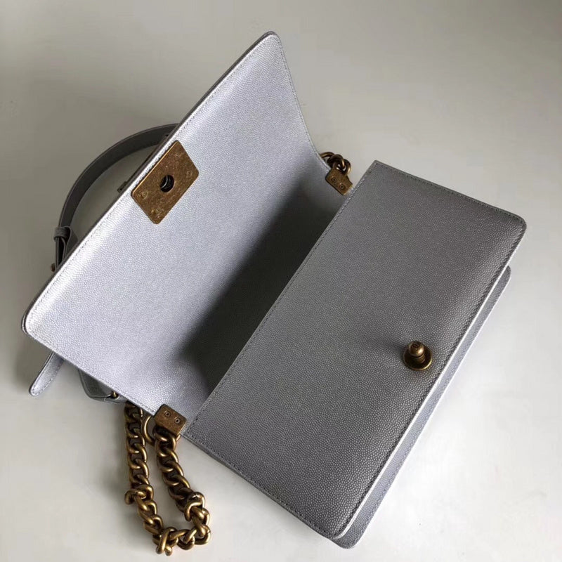 Glami-i - CHL Lady Bags - 646