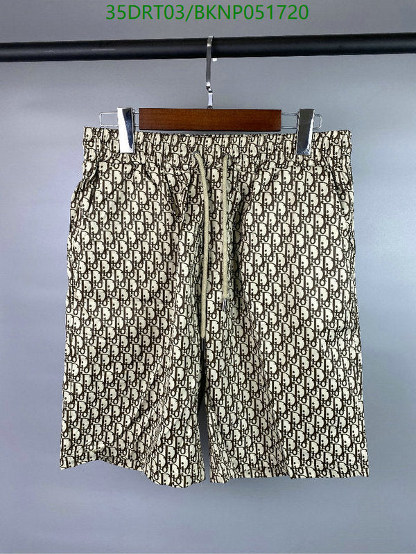 SAMC - DOR Swimsuits - 182