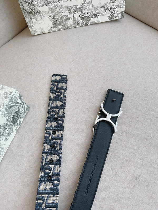 Satchel Bags - VL Belts - 183
