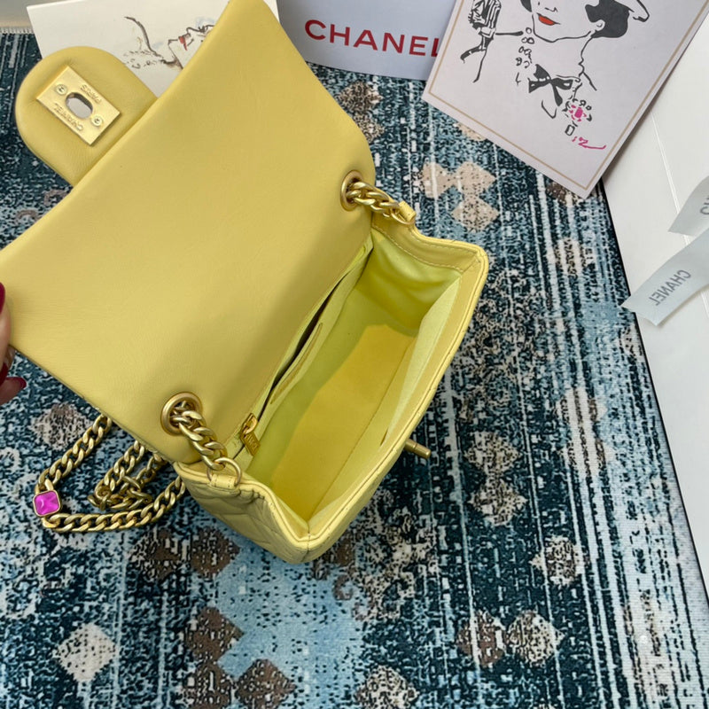 Glami-i - CHL Lady Bags - 106