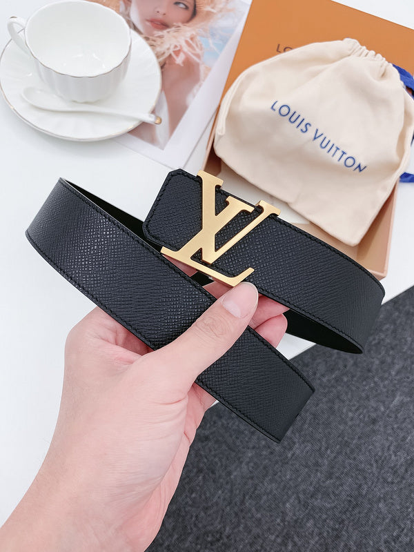 Satchel Bags - VL Belts - 247