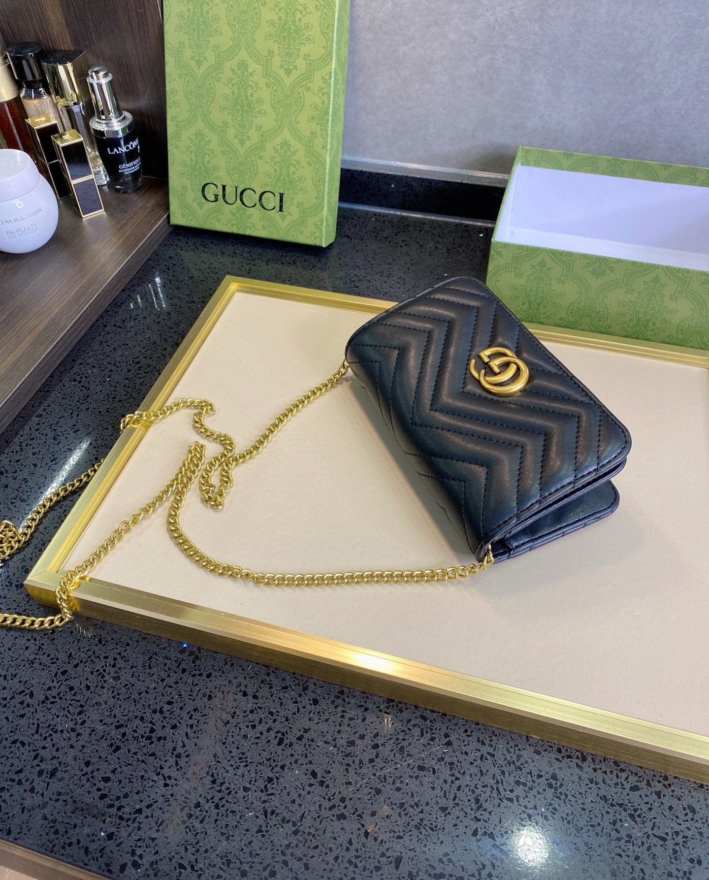 EN - NEW Arrival Bags GCI 163