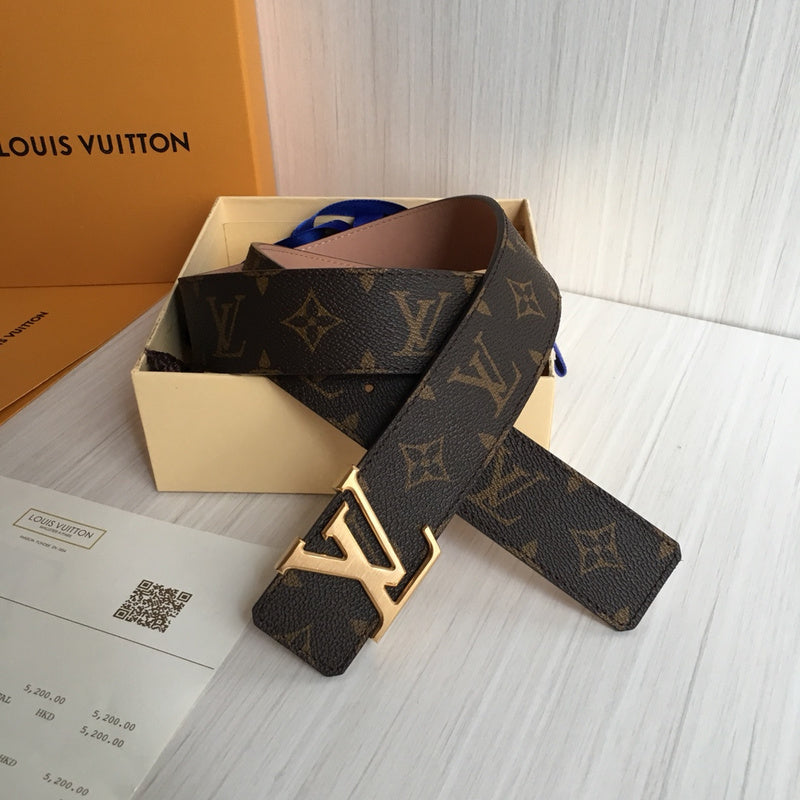 Satchel Bags - VL Belts - 447
