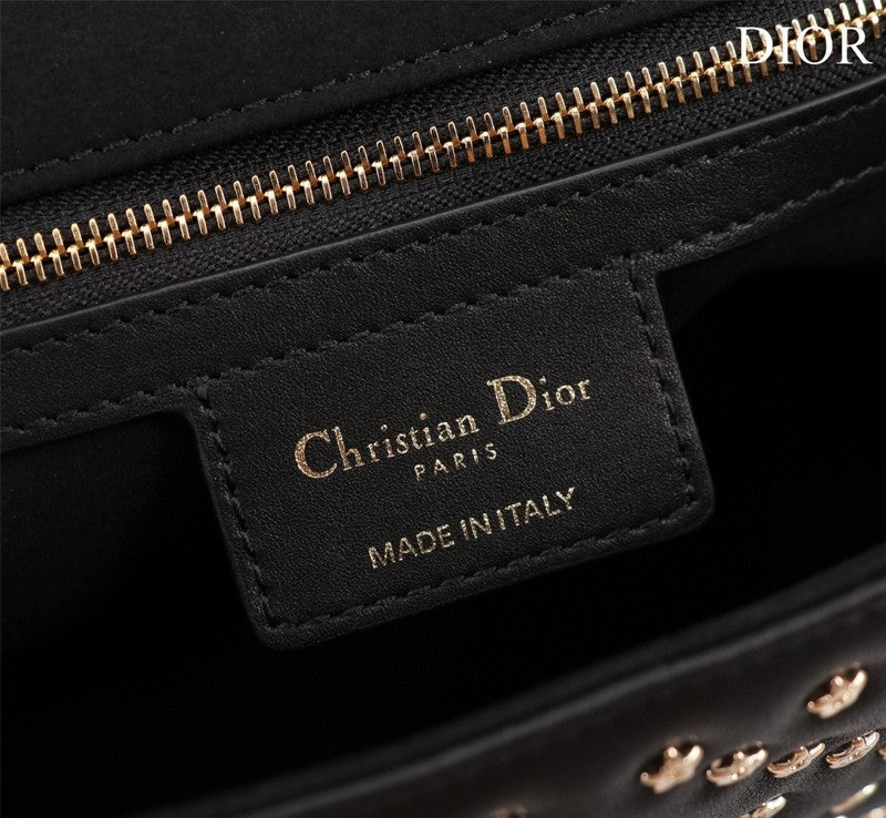 Glami Fashion - DIR Bags - 2096
