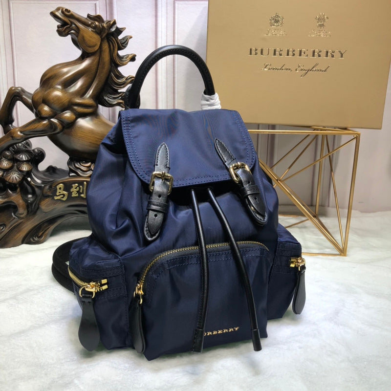 Glami GlamI -GLAMIR Bags - 1066