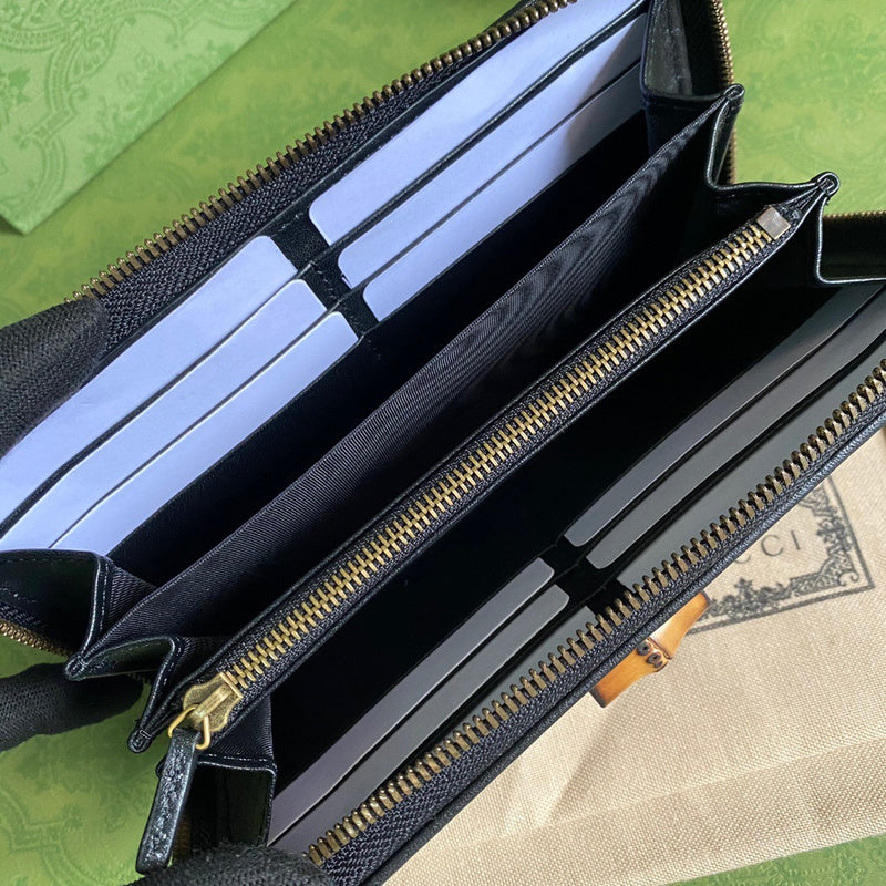 GUI2 Bags - Fashion Bags  781