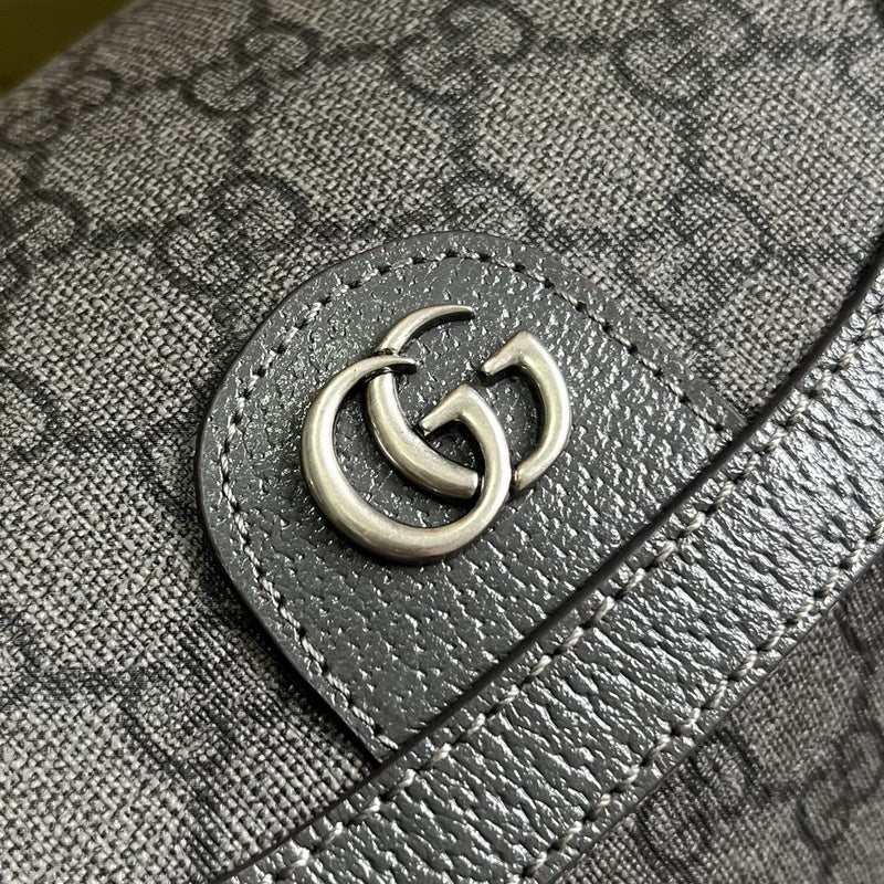 ELE - GG Bags - 049