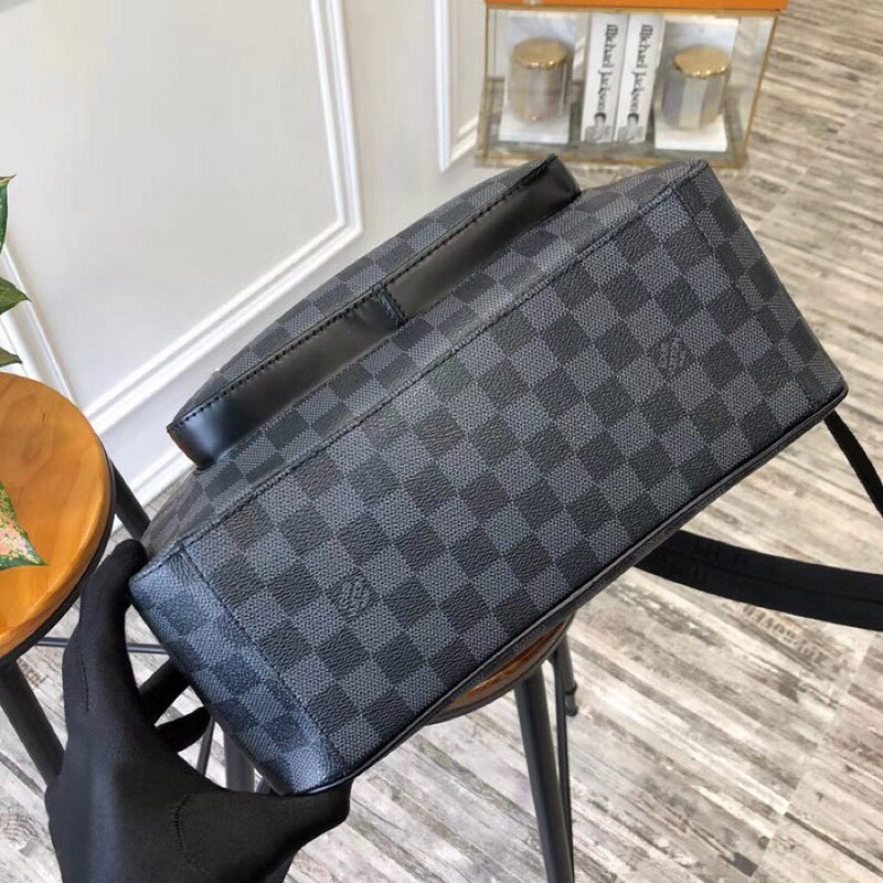 Glami - Latest - 1963
