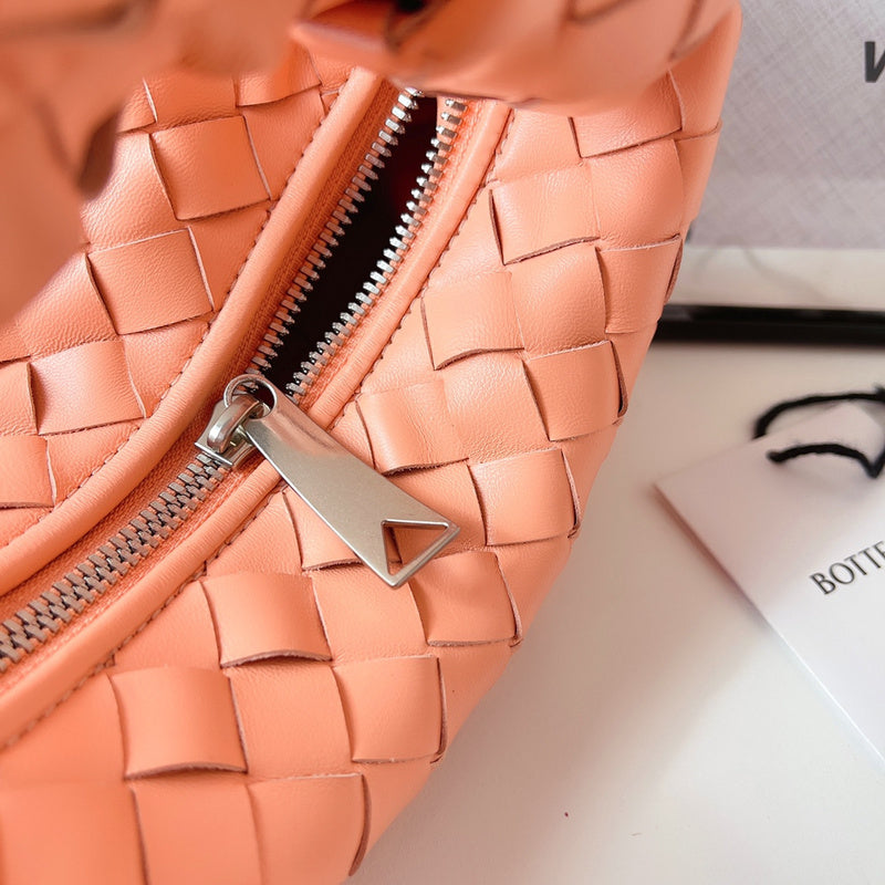 Glamy - BOV Bags - 523