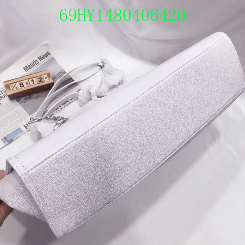 Glami - CHL Bags - 2830