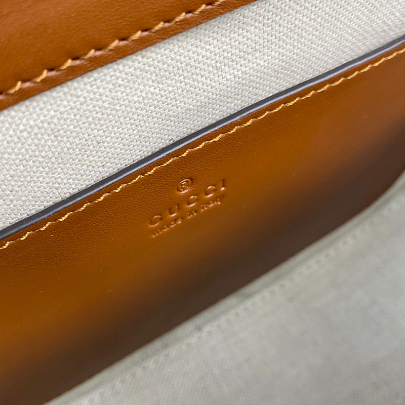 Glami Fashion - GCI Bags - 12566