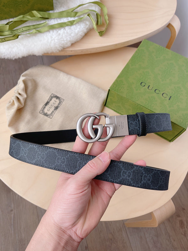 Satchel Bags - VL Belts - 214